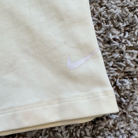 Nike Sportswear Icon Clash Romper Bodysuit - Picture 5 of 10